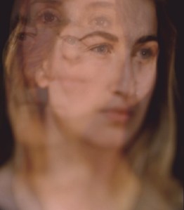 HDRtist HDR - http://www.ohanaware.com/hdrtist/